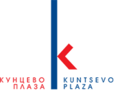 клиенты регул групп