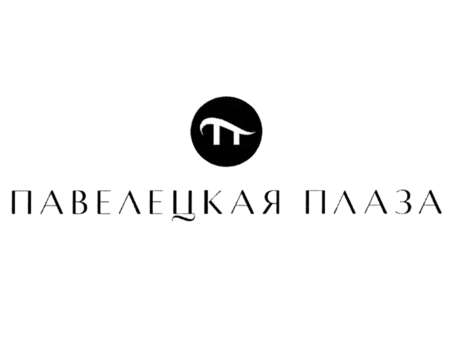 клиенты регул групп