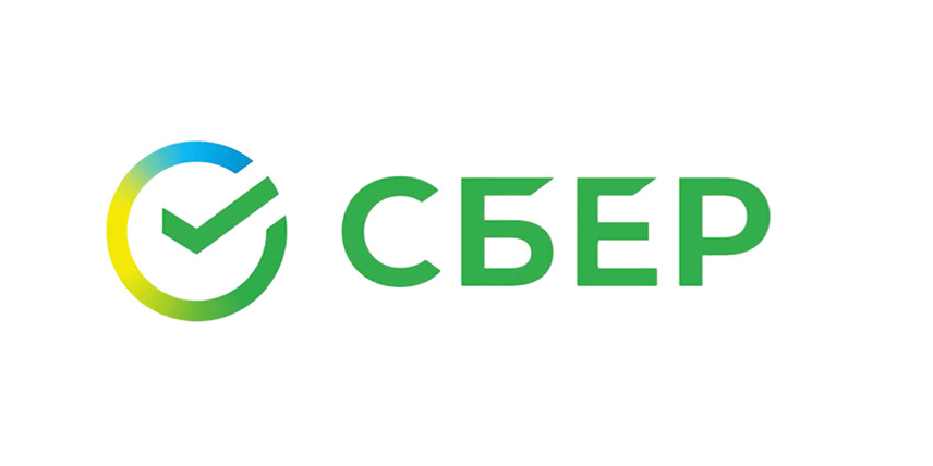 клиенты регул групп